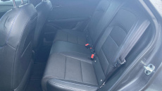 MG MG4 150kW Trophy EV Long Range 64kWh 5dr Auto Electric Hatchback